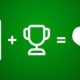 Xbox App - Achievements