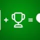 Xbox App - Achievements
