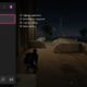 Xbox Dashboard - März 2021