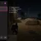 Xbox Dashboard - März 2021