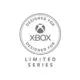 Designed for Xbox Limited Series