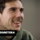 Leon Goretzka im Xbox Q&A