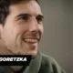 Leon Goretzka im Xbox Q&A