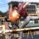 Yakuza 6: The Song of Life