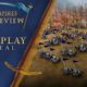 Age of Empires IV