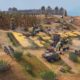 Age of Empires IV