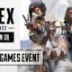 Apex Legends