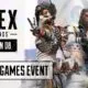 Apex Legends