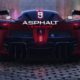 Asphalt 9: Legends