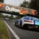 Assetto Corsa Competizione - British GT Pack DLC