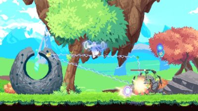 astral ascent demo