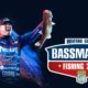 Bassmaster Fishing 2022