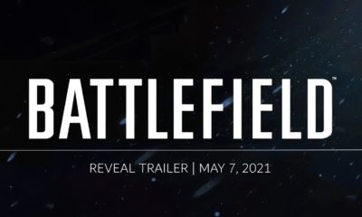 Battlefield