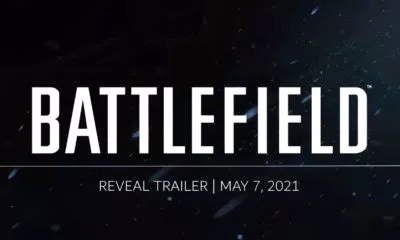 Battlefield