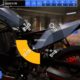 Biker Garage: Mechanic Simulator