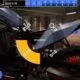 Biker Garage: Mechanic Simulator