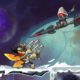 Brawlhalla