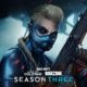 Call of Duty: Black Ops Cold War Season 3