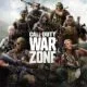 Call of Duty: Warzone