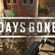 Days Gone