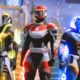 Destiny 2
