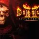 Diablo II: Resurrected