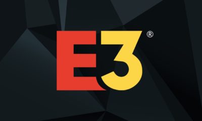 E3