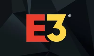 E3