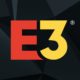 E3