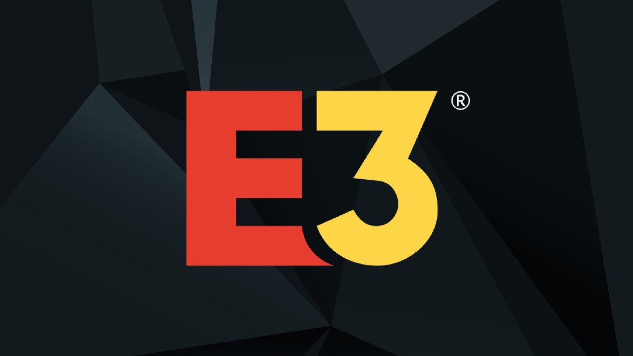 E3