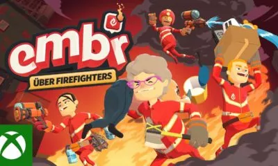 Embr