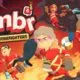 Embr