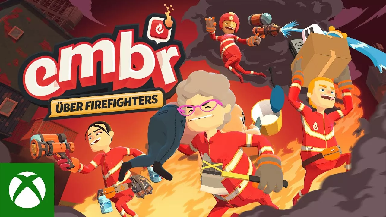 Embr