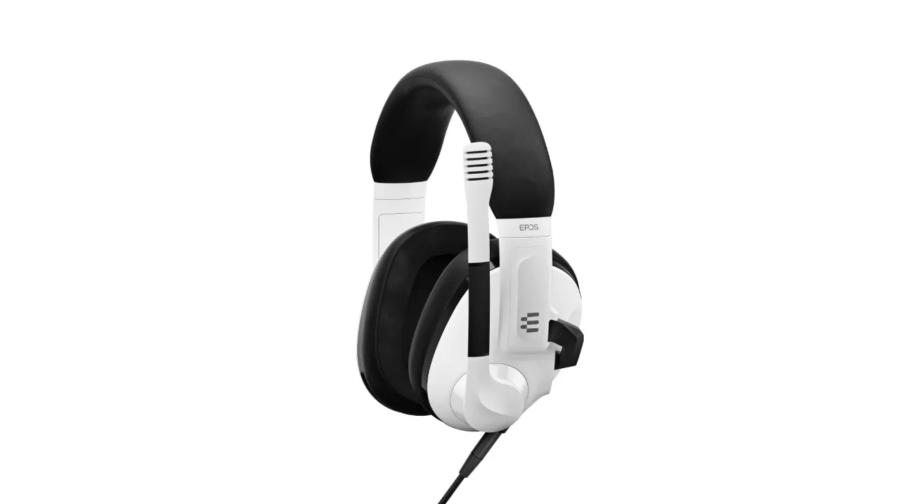 EPOS H3 Gaming-Headset