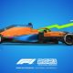 F1 2021