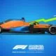 F1 2021