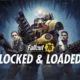 Fallout 76: Geladen und entsichert - Update