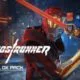 Ghostrunner