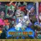 Ghosts 'n Goblins Resurrection