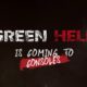 Green Hell