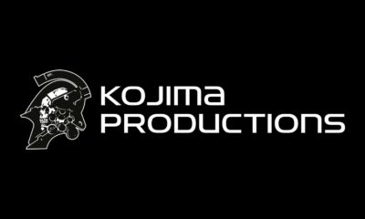 Kojima Production