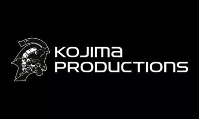 Kojima Production