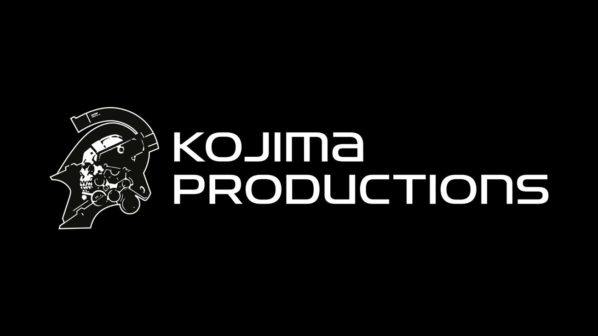 Kojima Production