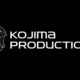 Kojima Production