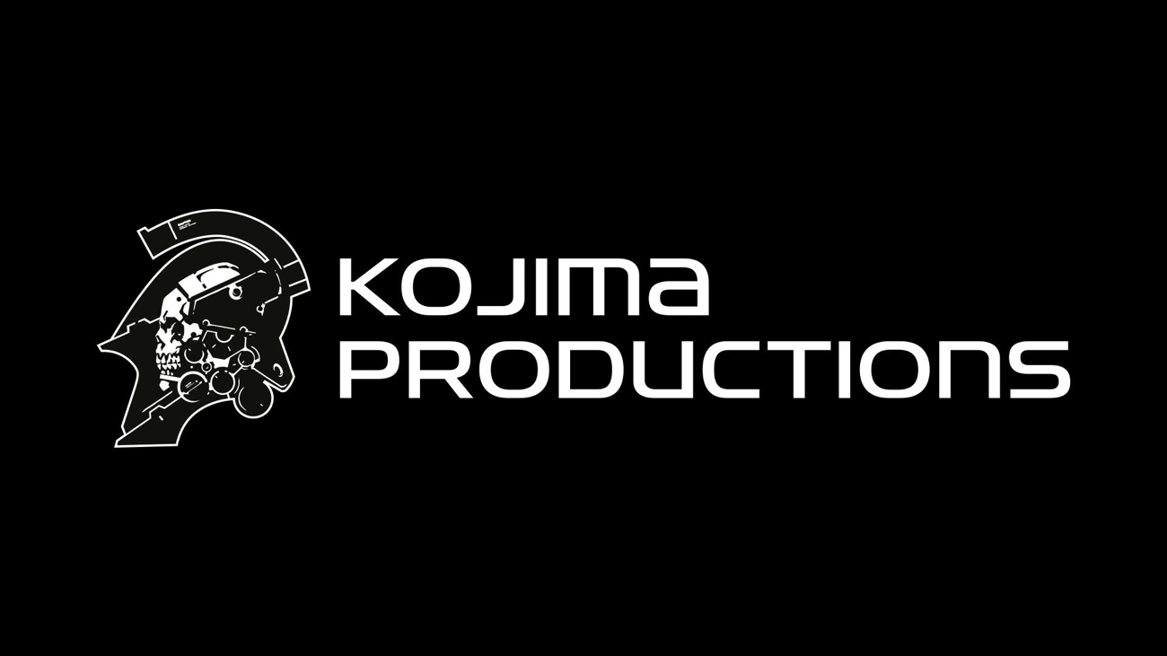 Kojima Production