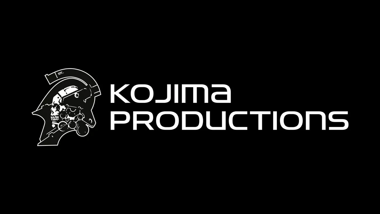 Kojima Production
