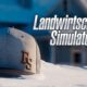 Landwirtschafts-Simulator 22