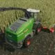 Landwirtschafts-Simulator 22