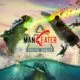Maneater: Truth Quest