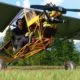 Microsoft Flight Simulator